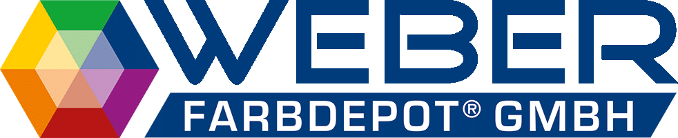 Farbe | Licht | Boden - Andreas Weber Malermeister, Trockenbauer, Bodenleger